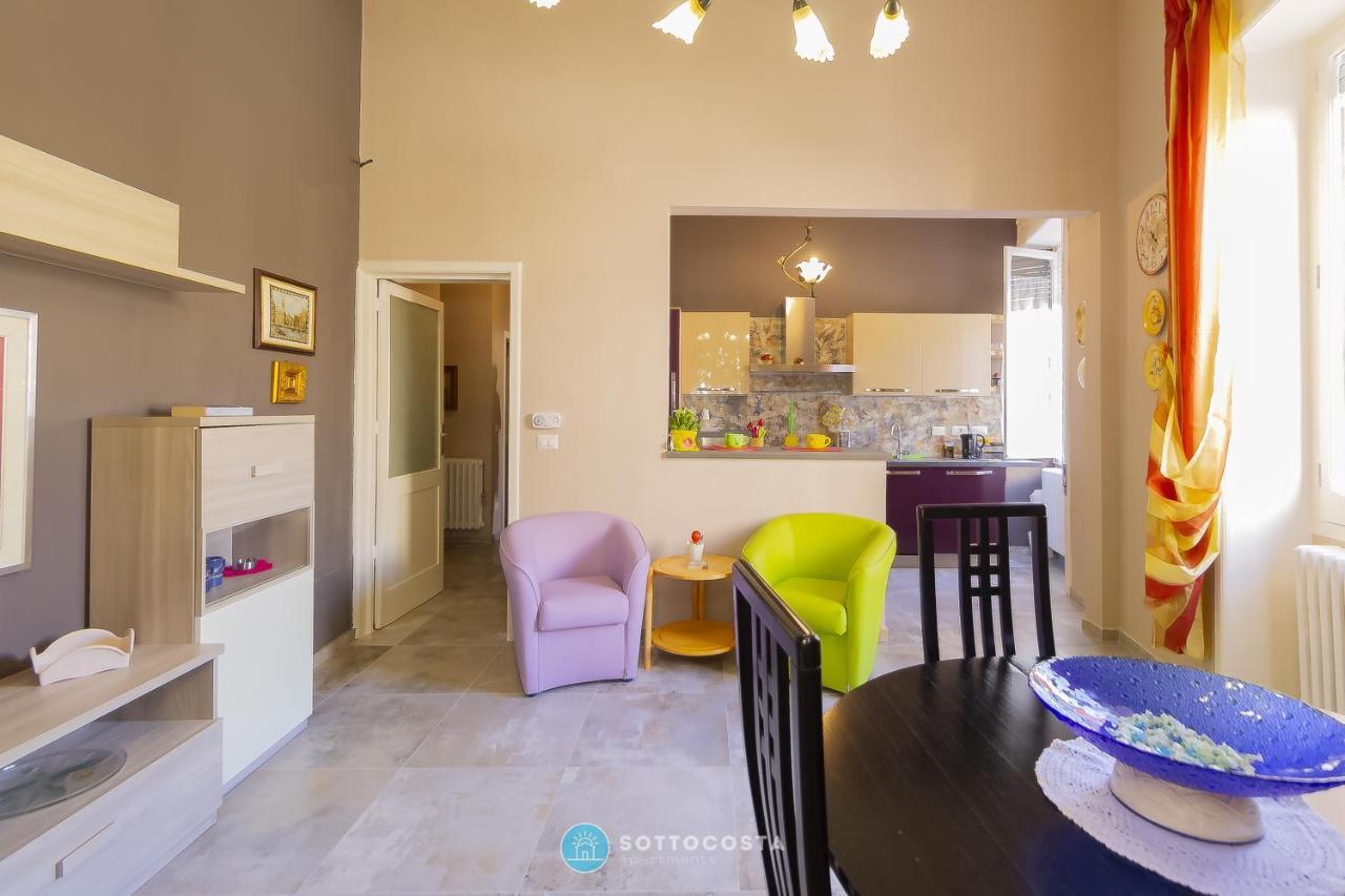 Apartamento Dimora Di Halem Lecce Exterior foto